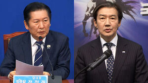 "지선 승리 위해 총단결"&hellip;"통합준비위 구성 동의"