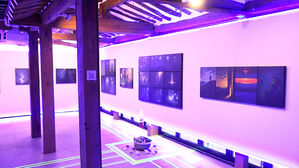 생성형 AI를 통해 만나본 '윤동주의 시'