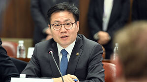 여한구, USTR 부대표 면담&hellip;미국 차 안전 기준&middot;디지털 등 집중 협의