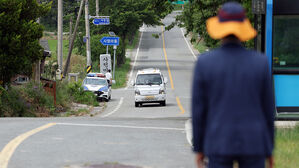 "아내 안 죽였다" 호소하다 옥중 사망&hellip;재심서 무죄