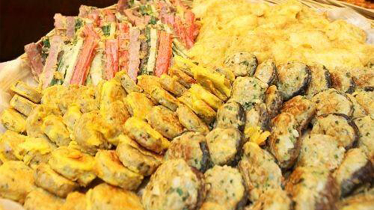 설 앞두고 식품 위생 경고등…식품 업체 158곳 적발