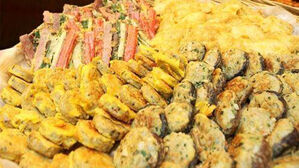 설 앞두고 식품 위생 경고등&hellip;식품 업체 158곳 적발