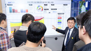 썸네일 이미지:2040년까지 석탄 끊겠다는데&hellip;기후부 장관의 '4차 방정식'