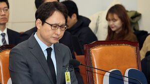 빗썸 대표 "오지급 피해 폭넓게 구제&hellip;과거 두 차례 더 실수"