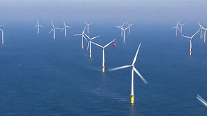 유찰됐다 통과했는데 또&hellip;"20조 공사비 부담됐나"