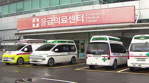 제주자치도, 설 연휴 24시간 비상진료체계 가동