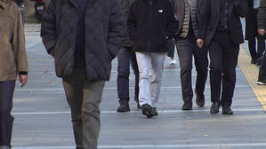 [빅토픽] 새로운 큰 손 된 40대?&hellip;'영포티' 지갑에 주목하는 이유