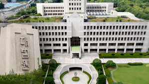 대법원과 헌재의 '정면 충돌'&hellip;'재판소원법' 둘러싼 입장 차