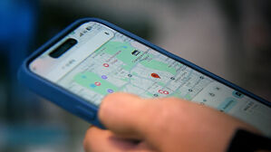 최대 197조 원 손실?&hellip;"20년간 이어진 문제" 또 수면 위로