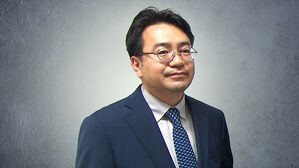 '쌍방울 변호' 1차 특검도 물망&hellip;맞춤형 입법?