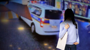 여성이 건넨 '의문의 음료'&hellip;모텔서 남성 2명 잇단 사망