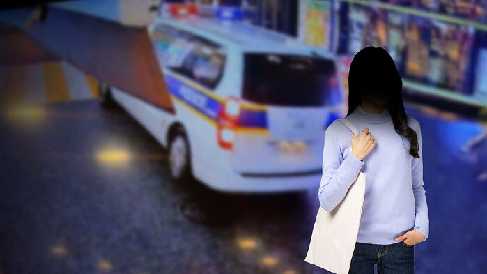 의문의 여성이 건넨 음료…모텔서 남성 2명 잇단 사망