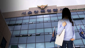 "치킨 왔다" 10분 뒤 유유히&hellip;모텔서 사망한 남성들 