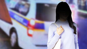 모텔서 남성 2명 잇단 사망&hellip;20대 여성 구속영장