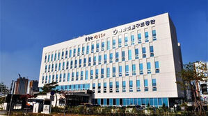 접촉사고 피해 뻥튀기한 차주&hellip;법률구조공단 '배상 0' 승소