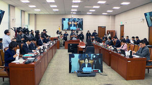 [모닝와이드] 오늘의 주요뉴스