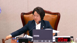 '재판소원법' 법사위 통과&hellip;"사법체계 훼손" 반발