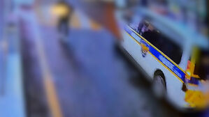 [단독] 모텔 사망 남성 부검, 당초 안 알려진 약물 나왔다