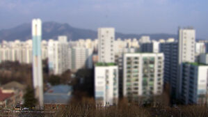 노원&middot;도봉 다주택자 매물↑&hellip;"거래 가능성 커"