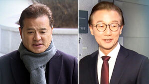 [단독] '통일교 금품' 임종성 소환&hellip;전재수 사무실 압수수색