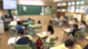 툭하면 "우리애 학대했지?"&hellip;무고성 신고에 상처만