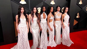 "K팝 틀 깼다"&hellip;'우리 사회 만들어갈 50인' 선정