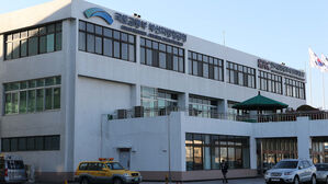 경찰 여객기참사 특별수사단, 부산항공청 등 압수수색