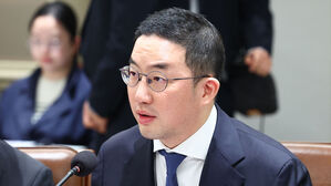 구광모 회장, LG그룹 상속소송 승소&hellip;세 모녀 청구 기각