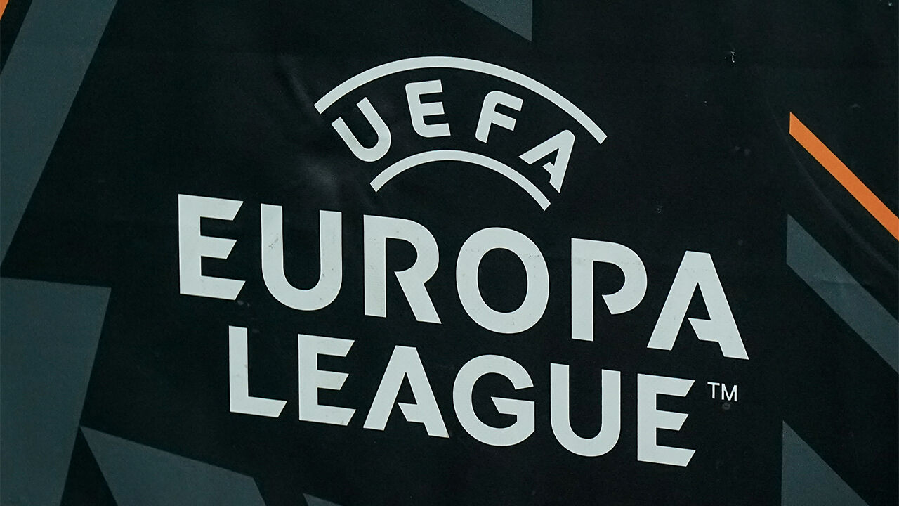 유럽 축구 슈퍼리그 프로젝트, 레알 마드리드·UEFA 합의로 종결