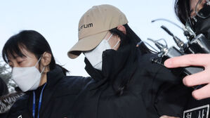 [단독] 모텔서 남성 연달아 사망&hellip;여성 피의자 뜻밖 진술