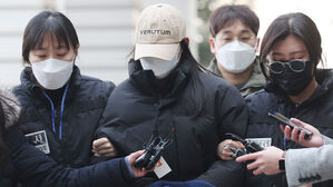 '의문의 음료' 남성들 숨졌는데&hellip;"죽을 줄 몰랐다" 황당