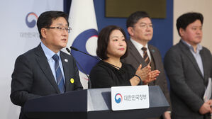 수도권 쓰레기 갈등에 공공소각 설치 기간 140개월→98개월 단축