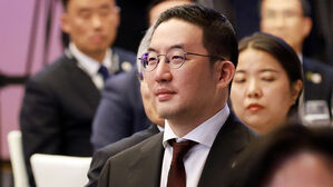 구광모, LG가 상속소송 세모녀에 승소&hellip;법원 "재산분할 유효"