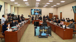 [12뉴스] 오늘의 주요뉴스