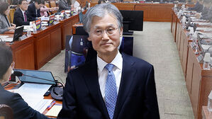 '재판소원법' 법사위 통과&hellip;조희대 "국민에 큰 피해"