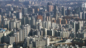 다주택자 양도세 중과 재개&hellip;퇴로도 마련