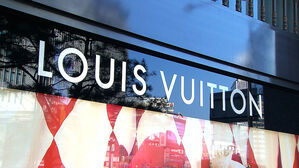 대법 "개인적 사용 목적의 명품 리폼은 상표권 침해 아냐"