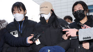 "수면제에 술 섞어 먹으면 죽어?"&hellip;모텔 살인범 섬뜩 질문