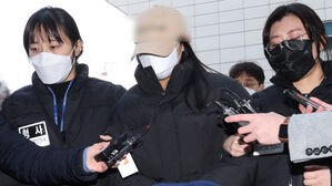[단독] 살해 전 피해자와 나눈 대화&hellip;치밀하게 계획된 범행
