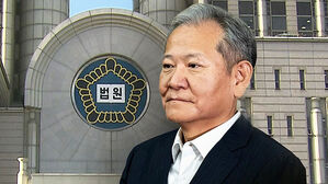 '내란중요임무' 이상민 1심 징역 7년&hellip;"내란 가담"