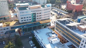 '30년 숙원' 전남의대 신설 확정&hellip;2030년 개교