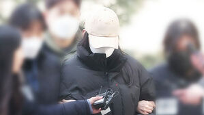 모텔서 남성들의 잇단 죽음&hellip;밝혀진 '의문의 음료' 정체