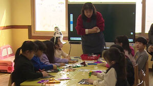 방학만 되면 깊어지는 맞벌이 '한숨'&hellip;경북이 움직인다