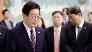 이 대통령 "포괄임금 개선, 입법 전 가능한 부분 먼저 시행"