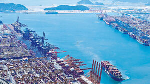 '해사법원' 설치법 국회 통과&hellip;부산시&middot;시민단체 "환영"