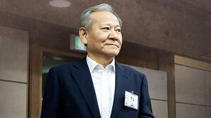 이상민 징역 7년 선고&hellip;"12&middot;3은 내란" 잇단 판단