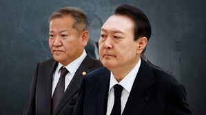 "이상민 거짓 주장, 신빙성 없다"&hellip;조목조목 지적