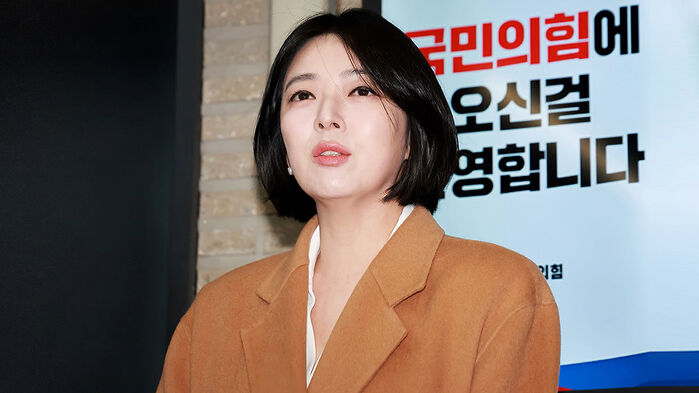 배현진 징계 곧 발표…다음은 '오세훈 흔들기'?