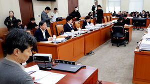 '행정 통합 특별법' 곧 상임위 상정&hellip;핵심 쟁점은