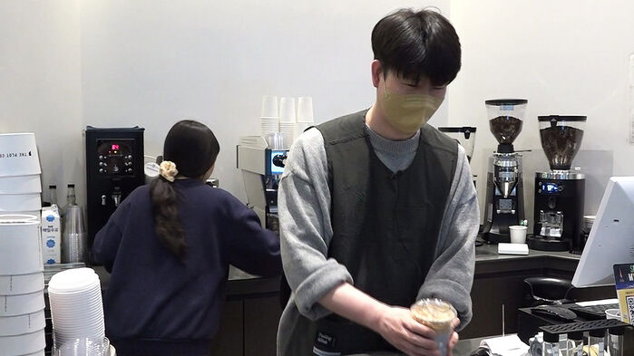 '개선하자' 의견 압도적…"엉터리 존댓말, 이제 그만"